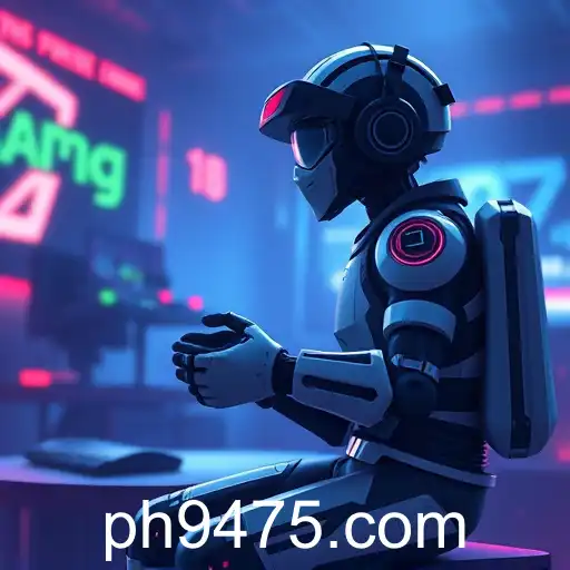 The Evolving Landscape of Online Gaming