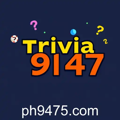 Gaming Industry Revolutionized by Augmented Reality