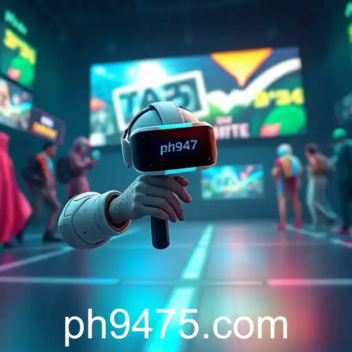 Gaming Trends Reshape the Industry Landscape