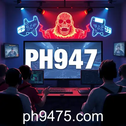 Emerging Trends in Online Gaming Communities