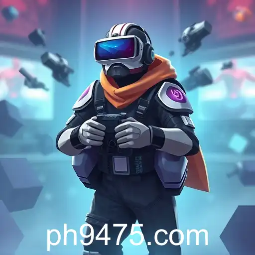 Ph947: Gaming Trends and Future Prospects