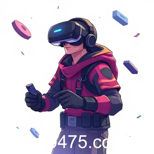 The Rise of Puzzle Gaming in Modern Enthusiasts