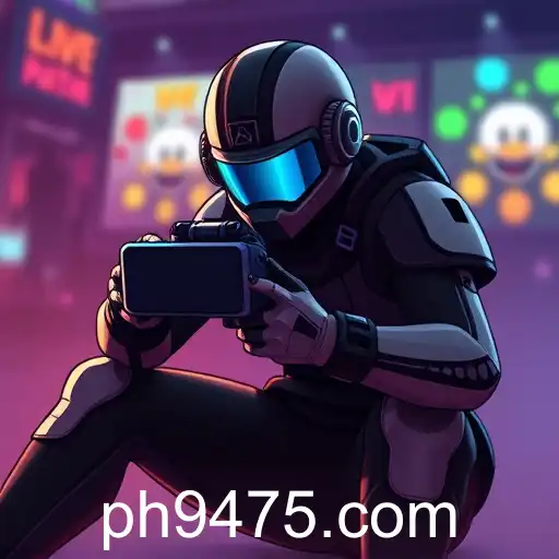 The Rise and Impact of Online Gaming in 2025