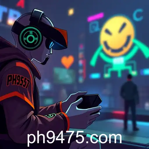 The Rise of PH947 in Online Gaming