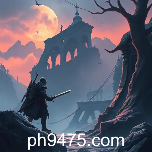 New Trends in Online Gaming Platforms