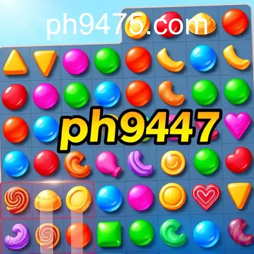 Exploring 'Matching Games': Fun, Strategy, and Mental Challenge