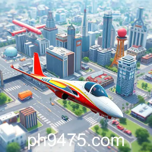 The Evolution of Online Gaming and Its Future Impacts