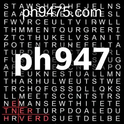 Exploring the Enigmatic World of Word Puzzles Online