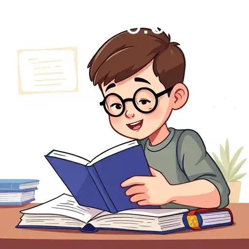 Unlocking Literacy: How 'Reading Comprehension' Games Are Revolutionizing Learning