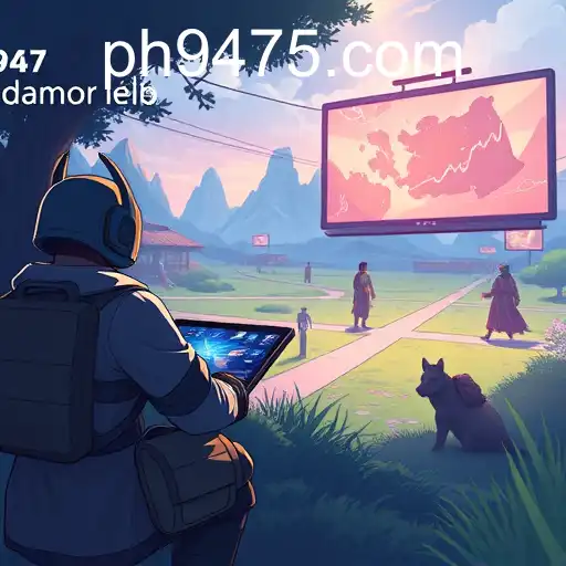 The Rise of Online Gaming Communities in 2025