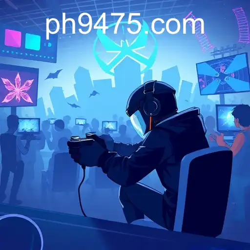 The Rise of Online Game Communities in 2025