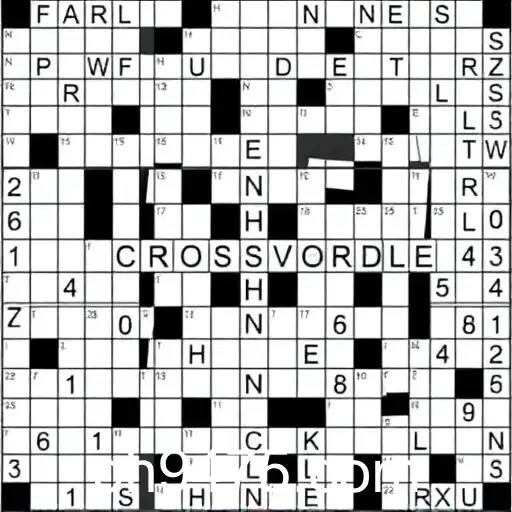 The Timeless Appeal of Crossword Puzzles