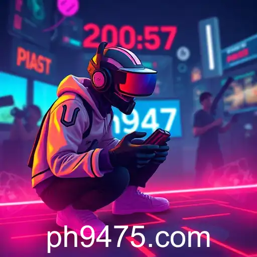 The Role of Gaming Platforms in Modern Digital Culture