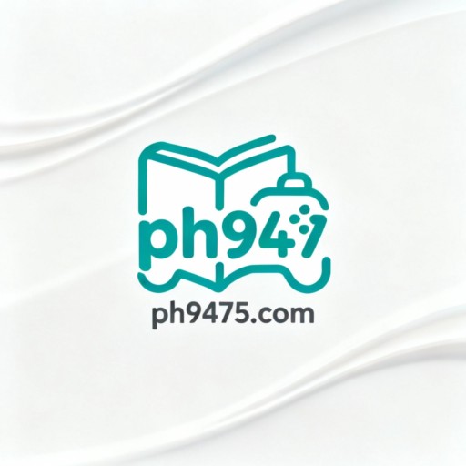 ph947