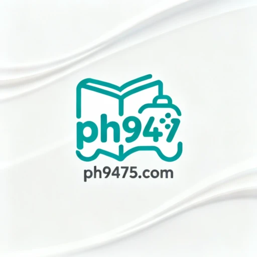 ph947
