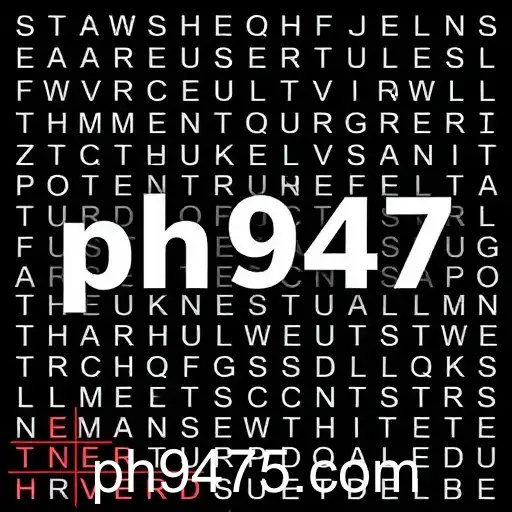 Exploring the Enigmatic World of Word Puzzles Online