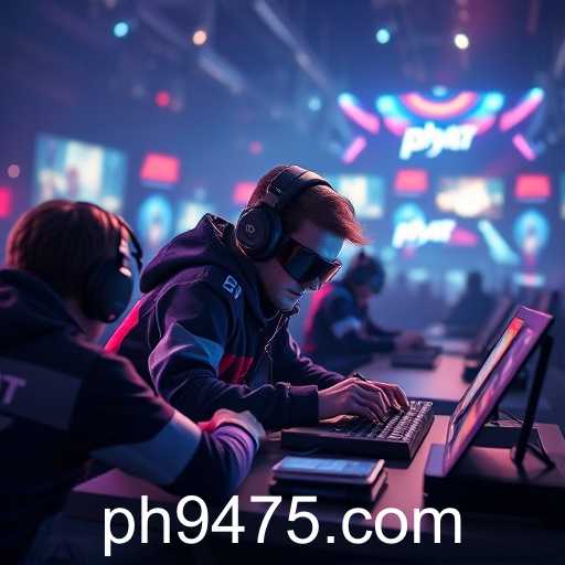 Article Images