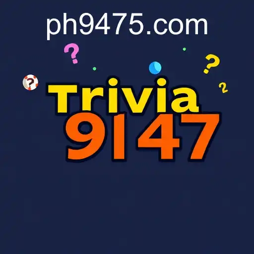 Exploring the Engaging World of 'Trivia Challenges' Games